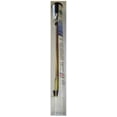 thumbnail image 1 of Arrowhead Brass Stem Assembly Stem Unit Assembly - Universal Fit - 6 In — Residential Use, Standard Application, 1 of 1