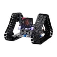 thumbnail image 1 of Stem:Bit - The Programmable Blocks Kit for micro:bit, 1 of 11