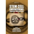 thumbnail image 1 of Stem Cell Engineering: Principles and Practices (Hardcover), 1 of 1