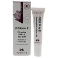 thumbnail image 1 of Derma E Eye Lift, 0.5 oz, 1 of 6