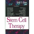 thumbnail image 1 of Stem Cell Therapy, 1 of 1