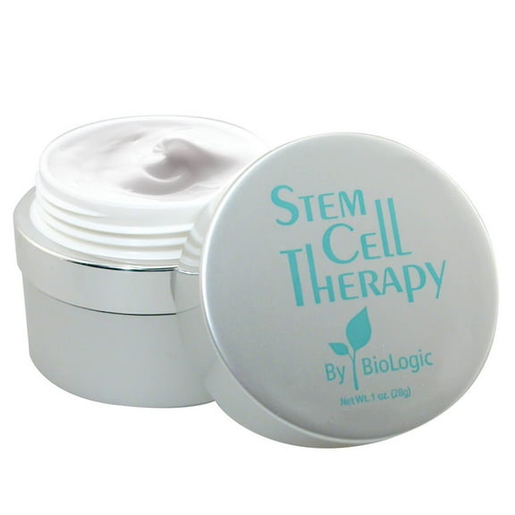 Stem Cell Therapy Cream