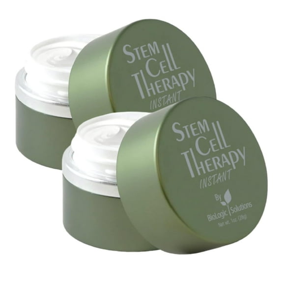 Stem Cell Therapy INSTANT (Pack of 2)