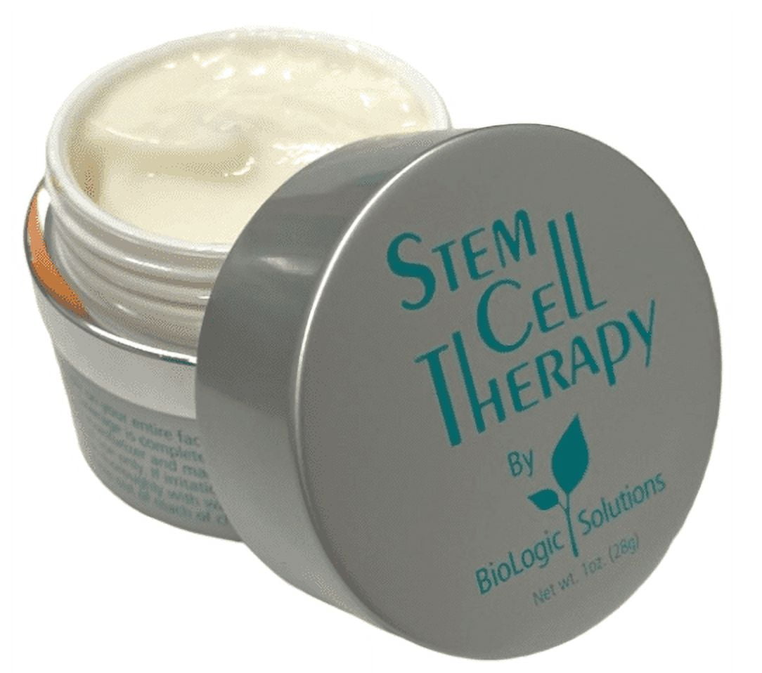 Stem Cell Therapy works to give you more youthful looking skin and reduce the appearance of wrinkles.