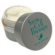 Stem Cell Therapy works to give you more youthful looking skin and reduce the appearance of wrinkles.