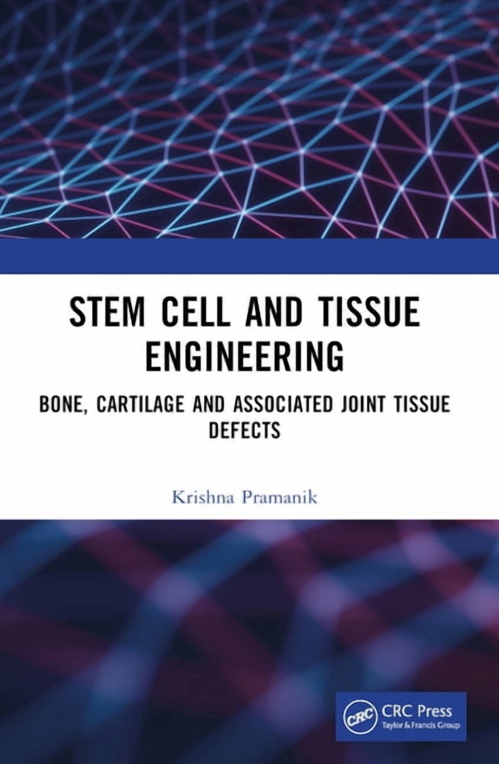 Stem Cell and Tissue Engineering: Bone, Cartilage, and Associated Joint ...