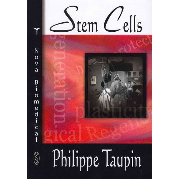 Stem Cells