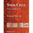 thumbnail image 1 of Stem Cells Handbook, (Paperback), 1 of 1