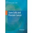 thumbnail image 1 of Stem Cells and Prostate Cancer, (Paperback), 1 of 1