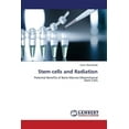 thumbnail image 1 of Stem Cells and Radiation (Paperback), 1 of 1