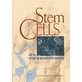 thumbnail image 1 of Stem Cells and the Future of Regenerative Medicine, (Paperback), 1 of 1
