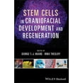 thumbnail image 1 of Stem Cells in Craniofacial Development and Regeneration, (Hardcover), 1 of 1