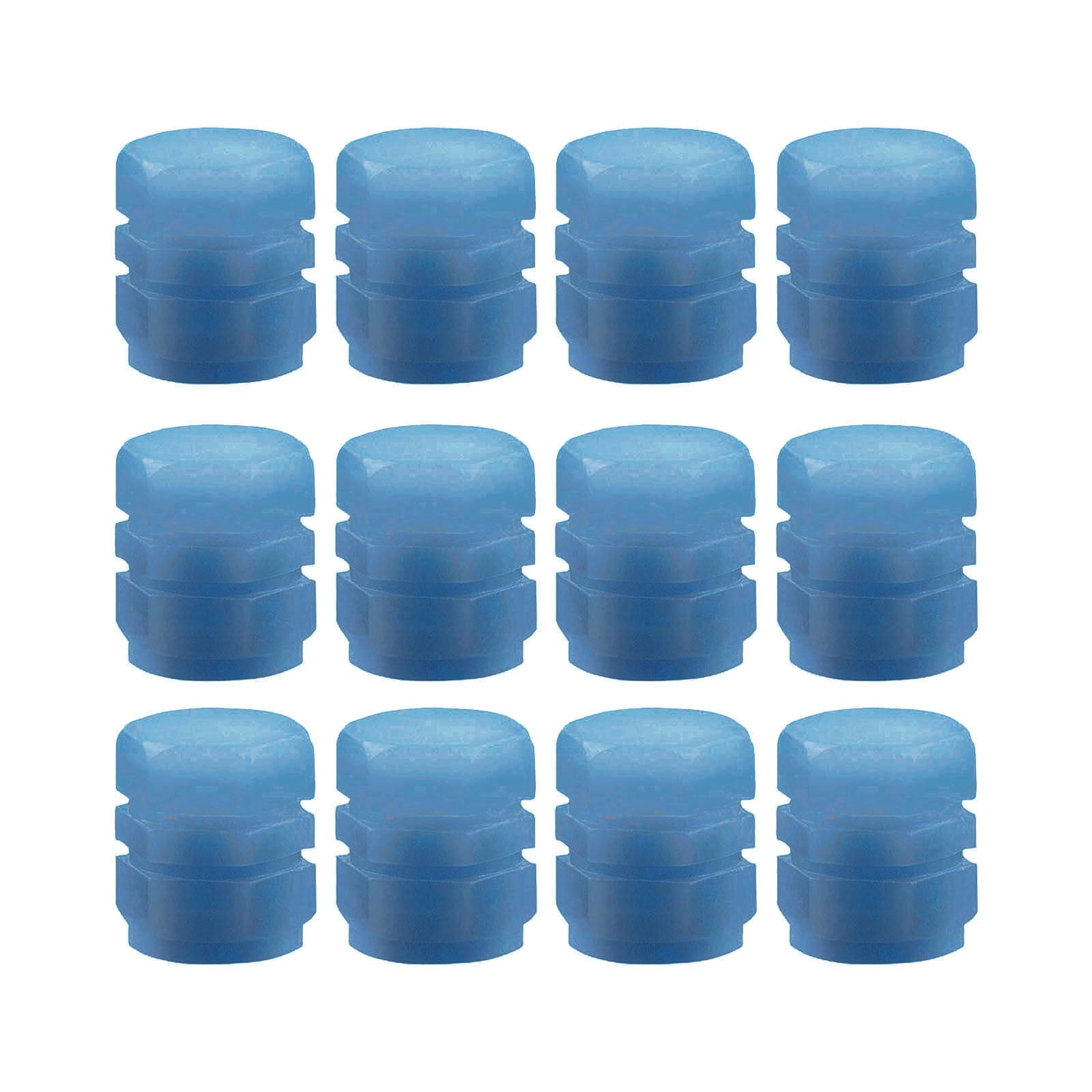 Stem Cover Valves CapsUniversal Handmade Caps4 Tire Rhinestones Valves