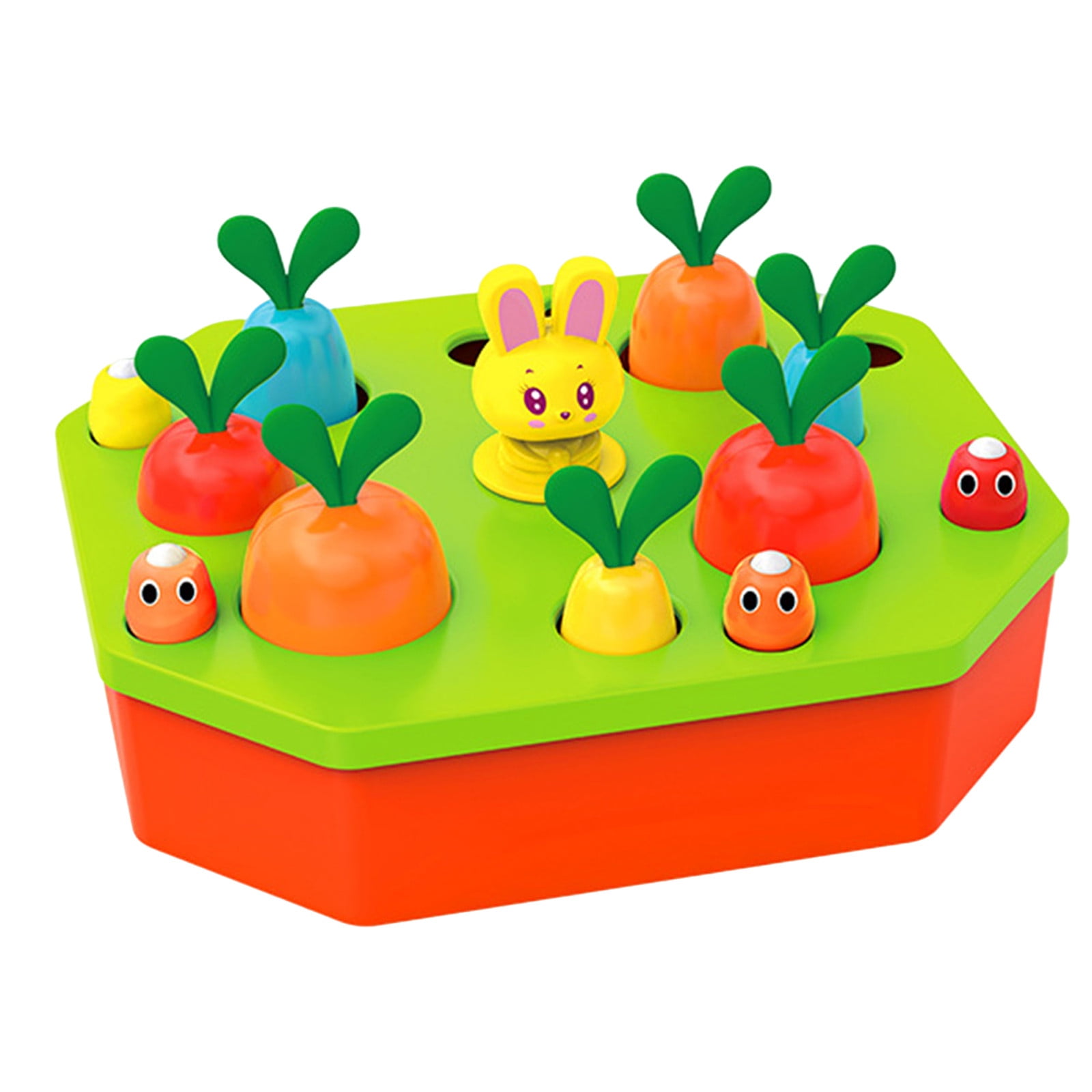 Stem Educational Ages 36 Education For Kids 6 10 Fun Things For Kids 9 stem-educational-ages-36-education-for-kids-6-10-fun-things-for-kids-9