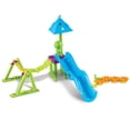 thumbnail image 1 of Stem Engineering & Design Kit, 1 of 1