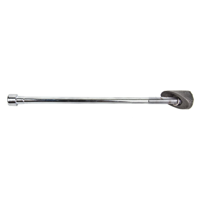 Stem Expander Bolt Origin8 M8X180X22.2 w Wedge
