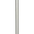 thumbnail image 1 of Stem Extension Kit In A Brushed Nickel Finish., 1 of 6