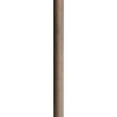 thumbnail image 1 of Stem Extension Kit In A Roasted Java Finish, 1 of 2