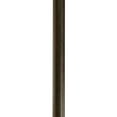 thumbnail image 1 of Stem Extension Kit In An Antique Bronze Finish, 1 of 5