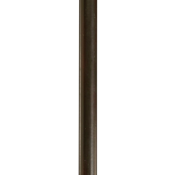 Stem Extension Kit In An Antique Bronze Finish