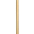 thumbnail image 1 of Stem Extension Kit, 1 of 5