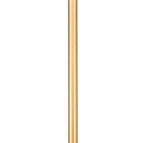 Stem Extension Kit