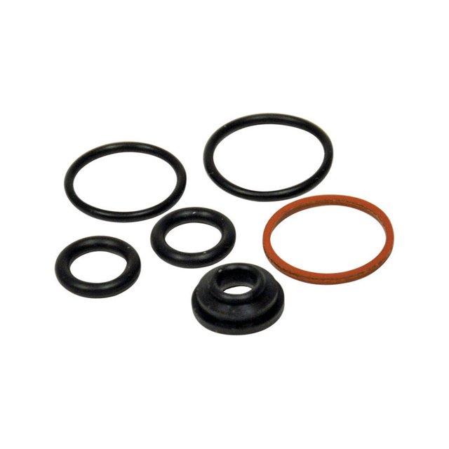 Stem Faucet Repair Kit For Price Pfister