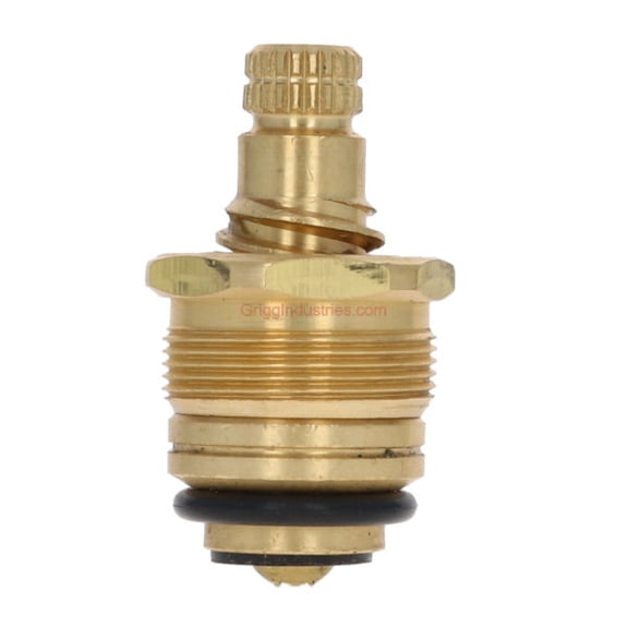 Stem For American Standard 856.14 Cold