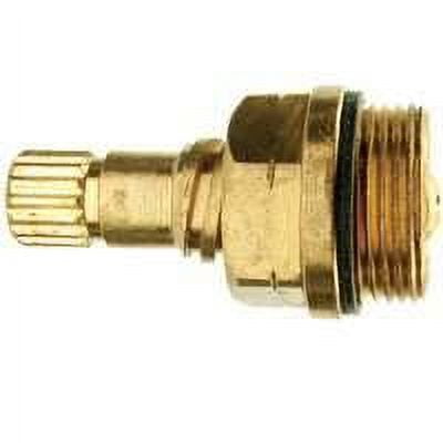 Stem For Sterling A8079 - Walmart.com