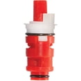 thumbnail image 1 of Stem Milwk/Rundle 4s-2h, 1 of 1