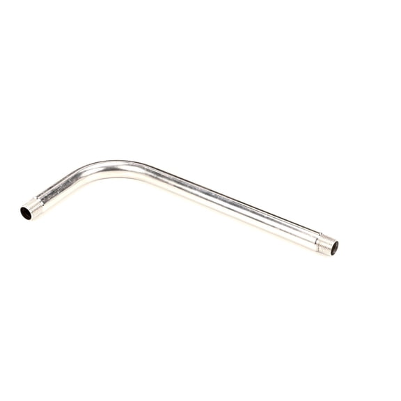 R F Hunter Stem Piping HF27080 - Genuine OEM Replacement Part