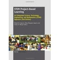 thumbnail image 1 of Pre-Owned STEM Project-Based Learning: An Integrated Science, Technology, Engineering, and Mathematics (STEM) Approach (2nd Edition), 1 of 1