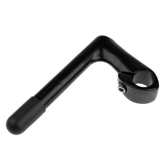 Stem Support Stems 25.4mm Cycling Handlebar Riser