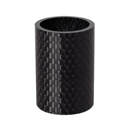 Stem Washer, Bikes Headset Stem Spacer, Front Fork Adjustment Spacer, for 28.6mm Headset Mount Spacer, Mountain Bike Headset Spacer 50MM