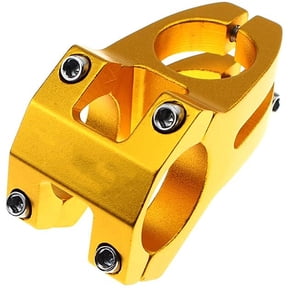 Adjustable Handlebar Riser for Road, Fixie, - Short Fixed Gear Cycling Accessories