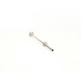 thumbnail image 1 of Hamilton Beach Commercial Stem With Spring 990044100 - Genuine OEM Replacement Part, 1 of 4