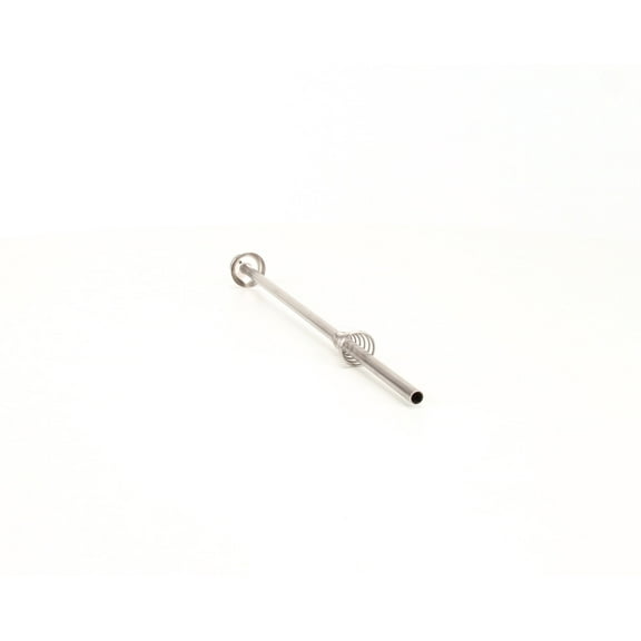 Hamilton Beach Commercial Stem With Spring 990044100 - Genuine OEM Replacement Part