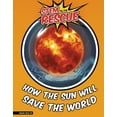 thumbnail image 1 of Stem to the Rescue: How the Sun Will Save the World (Hardcover), 1 of 1