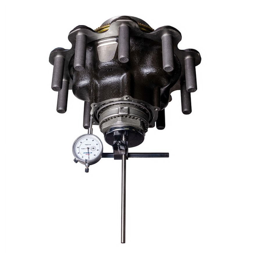 Stemco 1025003 Dial In Board Dial Indicator Kit