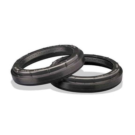 Stemco 373-0144 Drive Axle Wheel Oil Seal   Voyager