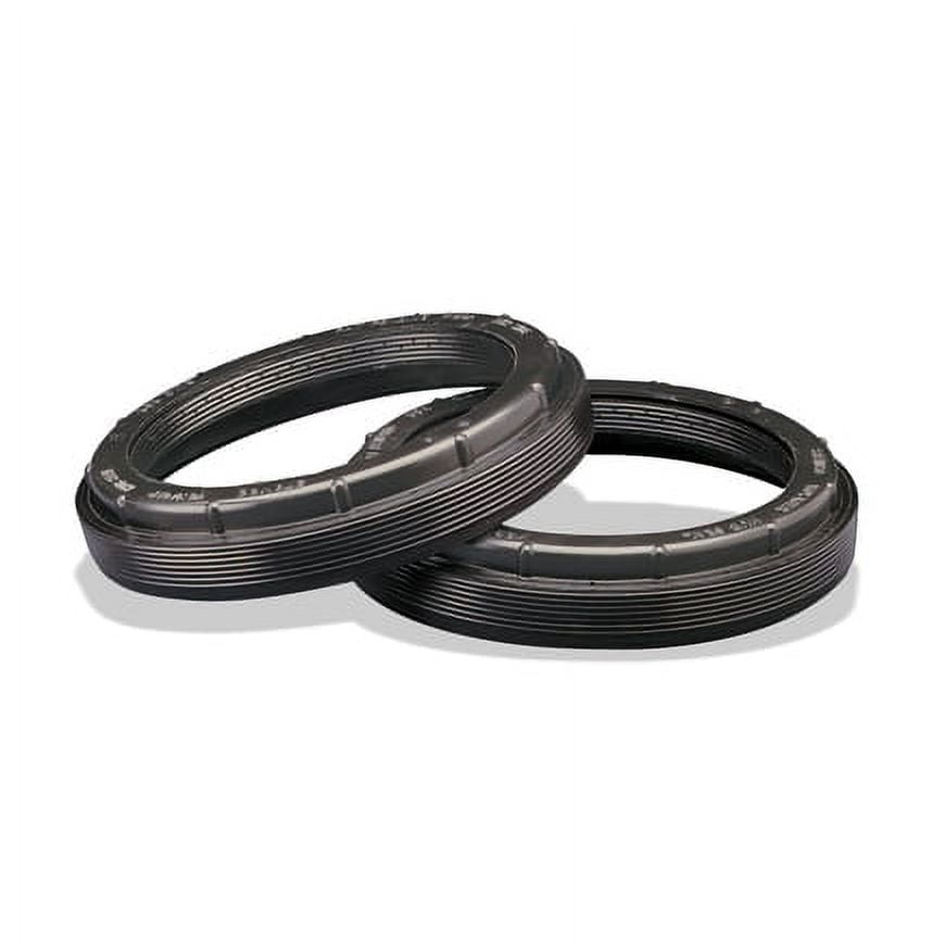 Stemco 3830101 Drive Axle Wheel Oil Seal Voyager