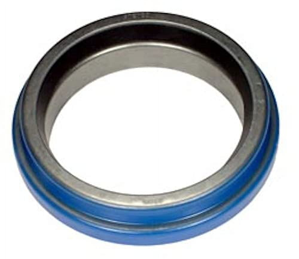 Stemco 3929131 Drive Wheel Seal Set