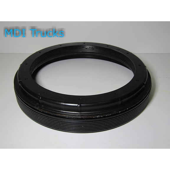 Stemco 393-0173 Voyager Oil Seal