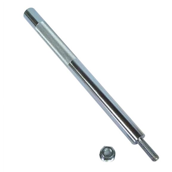 Stemco 551-0001 Wheel Bearing And Hub Assembly Tool Hub Tool Handle