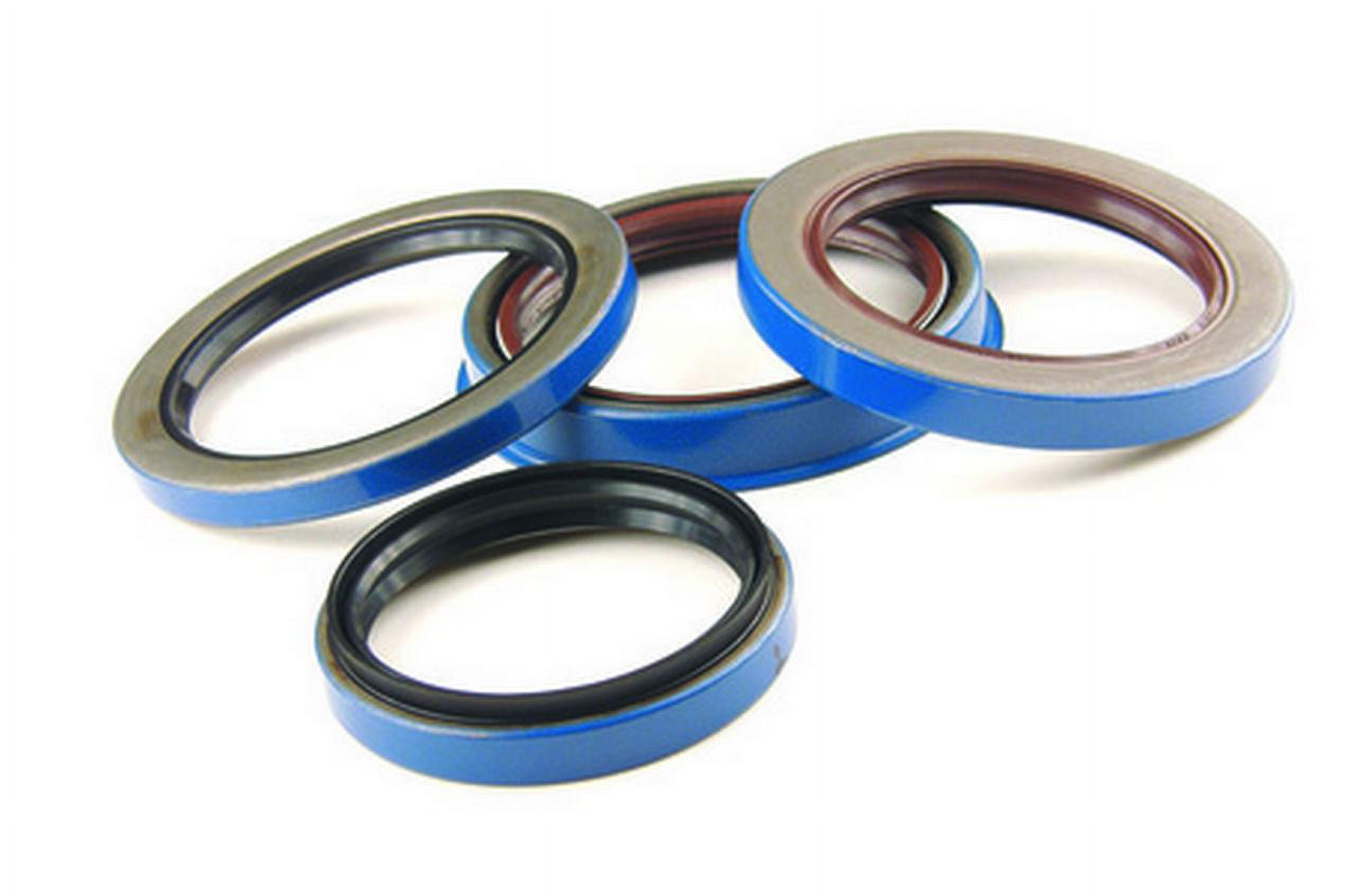 Stemco 5515360 Di F Ferential Pinion Setting Tool Installation Tool