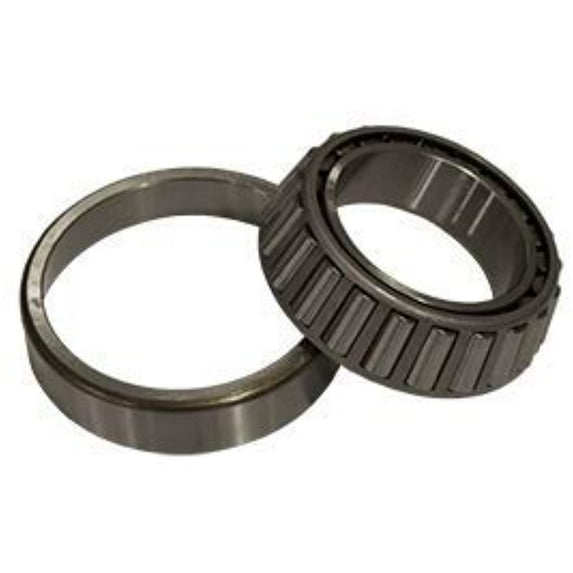 Stemco ASET248-210 Wheel Bearing Aset248 210 (Khm218248/Khm218210)