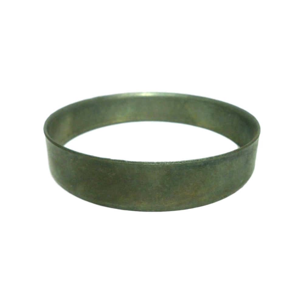 Stemco Hub Seals & Pinion Seals 3101012 Seal / Sleeve 3101012