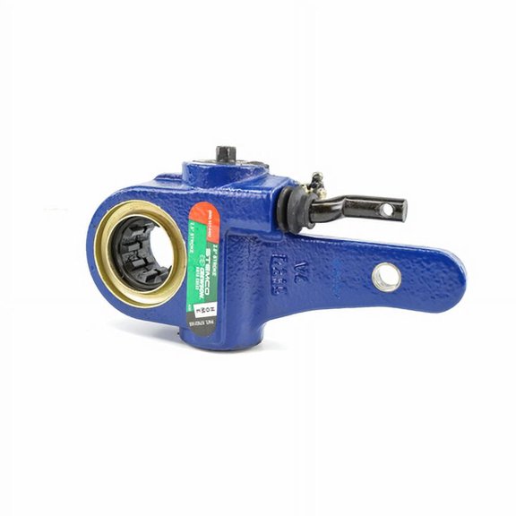 Stemco MK41100S Automatic Brake Adjuster (With Auto Check) 5