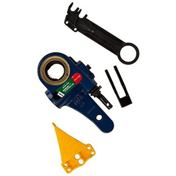 Stemco MK42100S Slack Adjuster