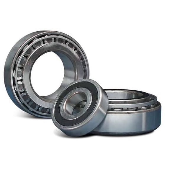 Stemco STMSET401 Bearing Set
